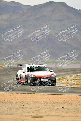 media/Mar-23-2024-Speed Ventures (Sat) [[406344cc49]]/3-Low Count Advanced/Session 1 (Turns 9 and 8)/